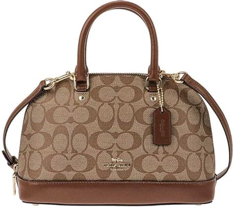 knockoff coach handbags wholesale|identifying authentic coach handbags.